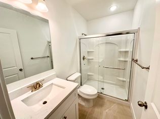 12128 S Window Arch Ln, Herriman, UT 84096