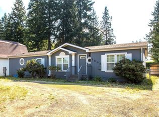 2603 Scotlac Court SW, Olympia, WA 98512