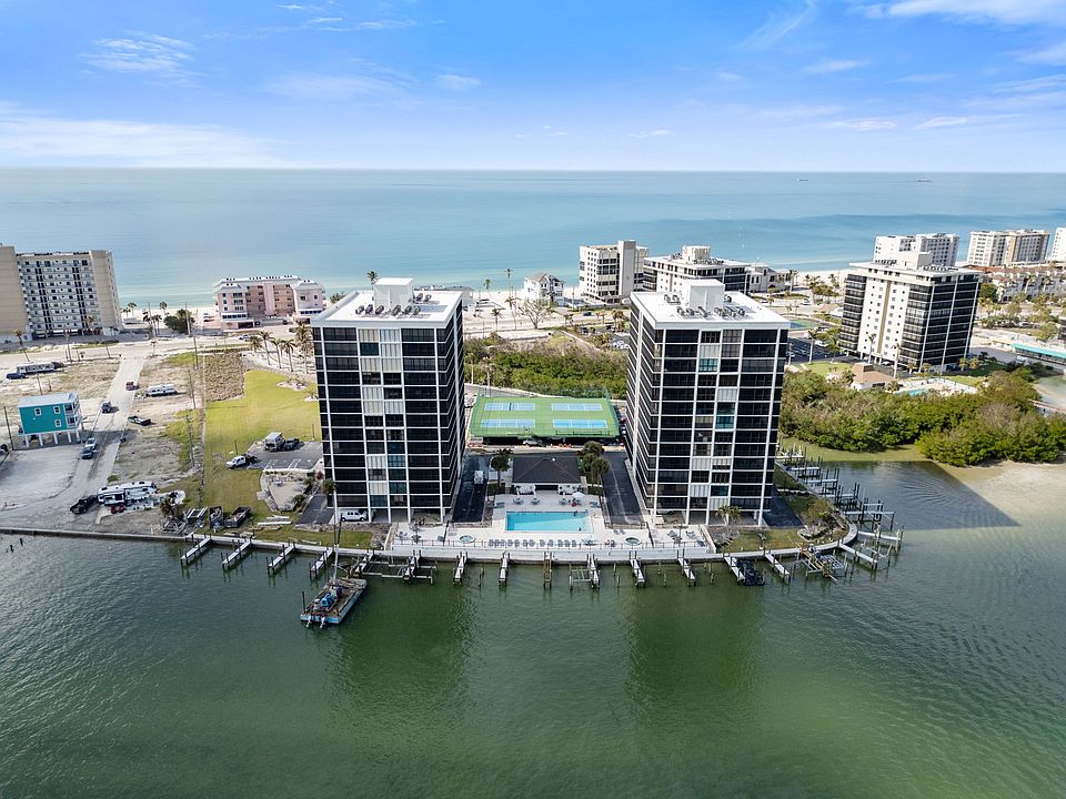 1st image of 26225 Hickory Blvd #Penthouse B