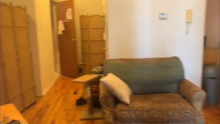 Rented by Urban Pads | media 30