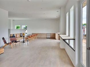 The Bend on Williamson Creek, Austin, TX 78745