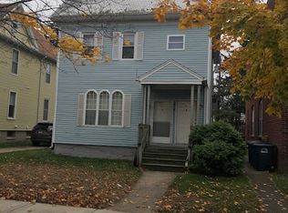 216 W 9th St FLOOR 2, Michigan City, IN