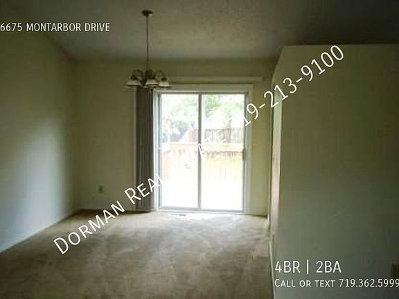 3rd image of 6675 Montarbor Dr