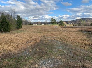 3485 Northwind Dr, Cookeville, TN 38506