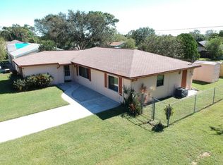 1930 Cleveland St NE, Palm Bay, FL 32905