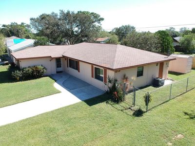 1930 Cleveland St NE, Palm Bay, FL, 32905