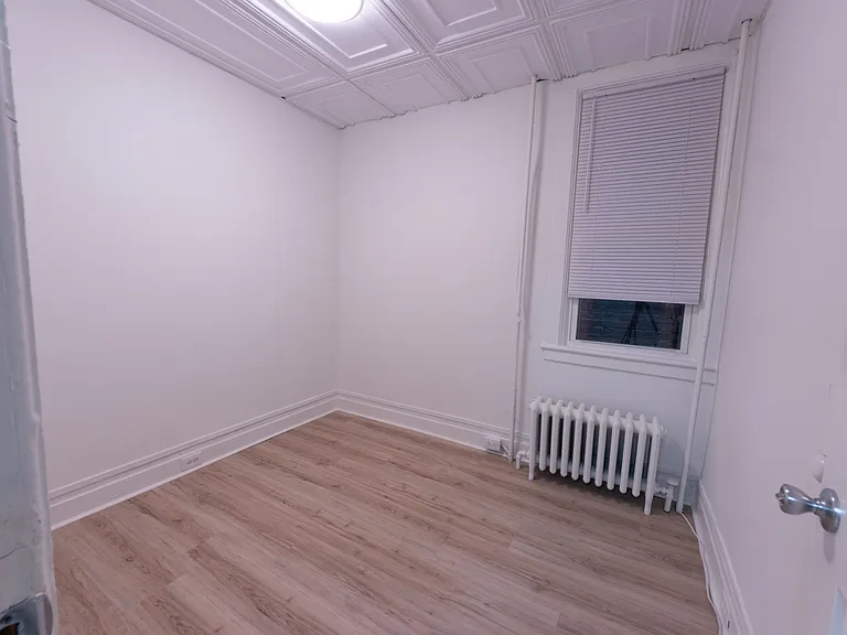 198 Hill St #1 — Photo 10
