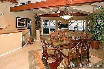 2nd image of 507 Playa Blvd