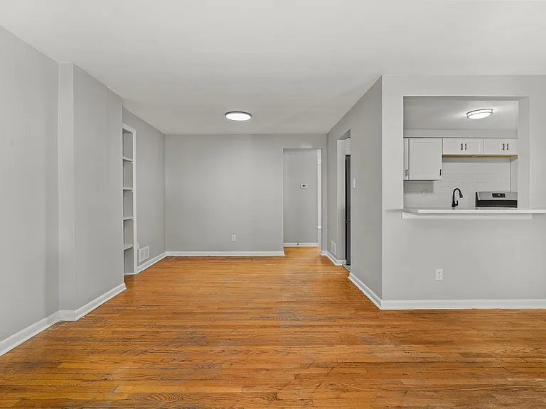 2330-2340 Candace St #&-400-402 — Photo 4