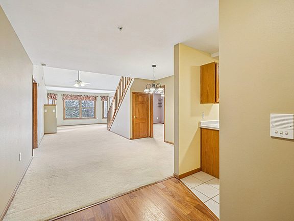 5th image of 5397 Blue Bill Park Dr APT 8