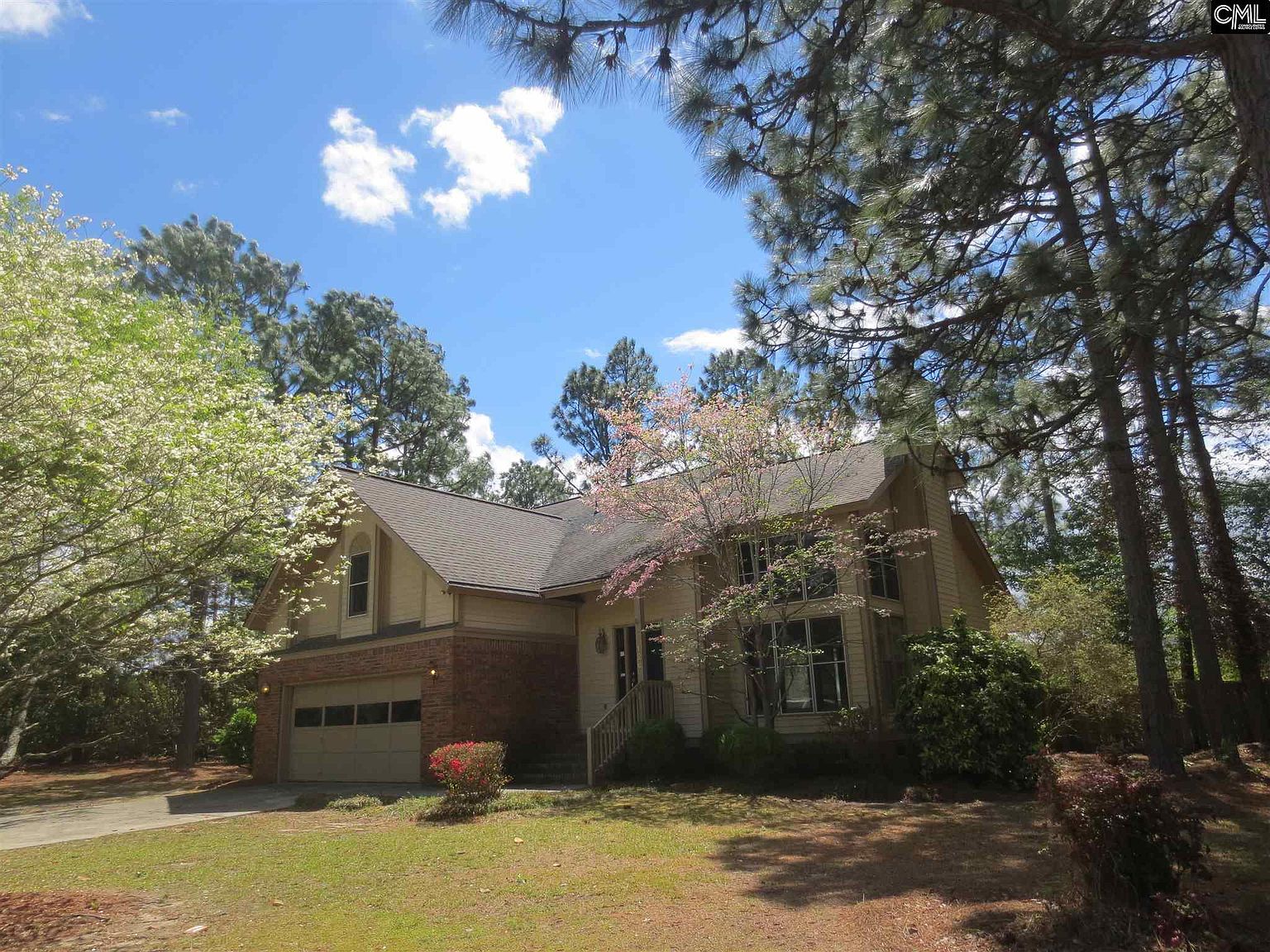 126 Valhalla Dr, Columbia, SC 29229 Zillow