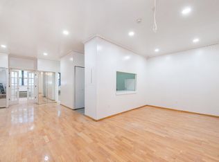 111 Mulberry St APT 1A, Newark, NJ 07102