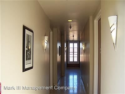 2nd image of 120 I St Unit 200