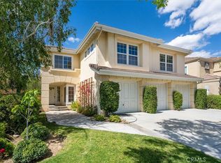 23029 Weymouth Pl, Santa Clarita, CA 91354