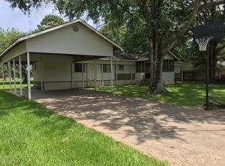 245 Pavy Rd, Opelousas, LA 70570