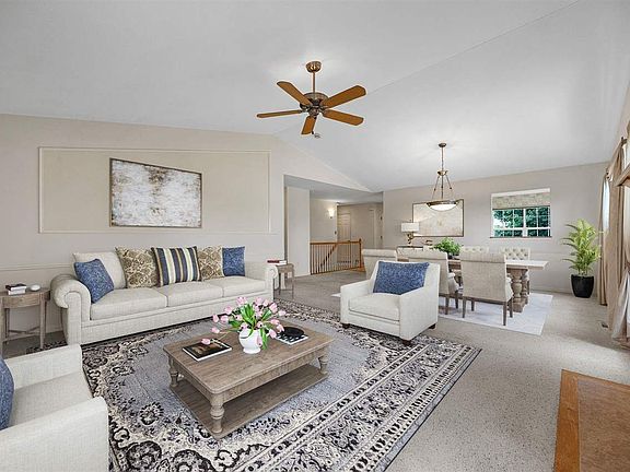 4th image of 6341 Quail Ridge Dr SW