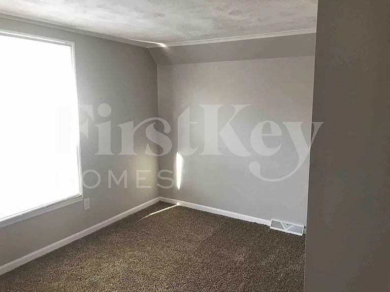 2665 Barthas Pl — Photo 32