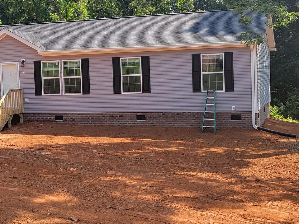 1st image of 1942 Kendrick Cir