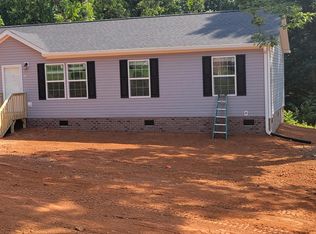 1942 Kendrick Cir, Shelby, NC 28152