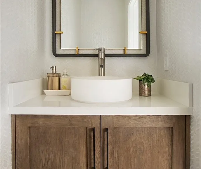 27 N La Senda Dr — Photo 11