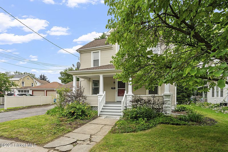 3rd image of 1111 Morningside Avenue