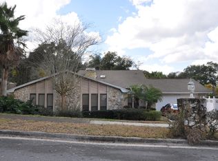 1328 Classic Dr, Longwood, FL 32779