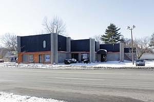 1st image of 2111 Division Ave S