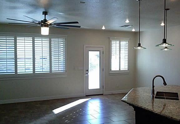 3rd image of 12976 Birdsview Cir