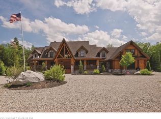 412 Ahonen Rd, Otisfield, ME 04270