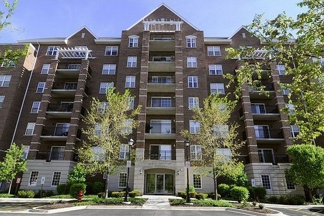 1st image of 440 W Mahogany Ct Unit 409