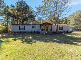 15 Double R Ln, Columbia, MS 39429