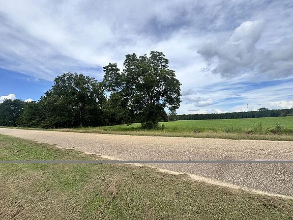 4th image of 0 Cecil Varnum Rd