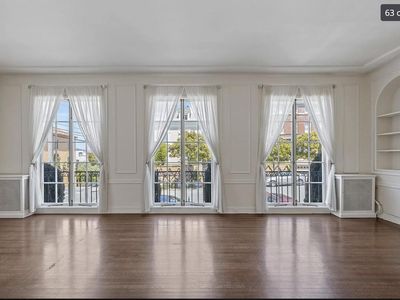 2453 Pacific Ave - Image 4