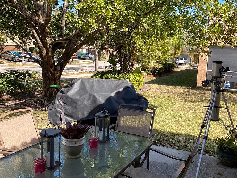 1205 Canary Island Dr — Photo 15