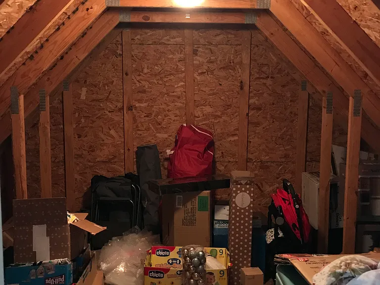 4557 Parsons Ln — Photo 20