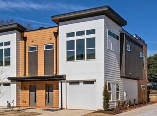 620 Walnut Heights Dr #101, Raleigh, NC 27610