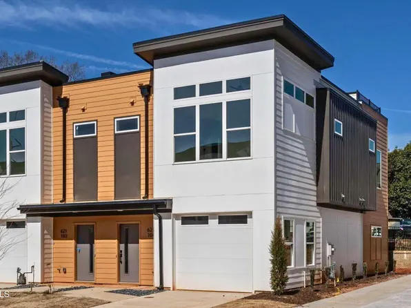 621 Walnut Heights Dr Unit 103, Raleigh, NC 27610