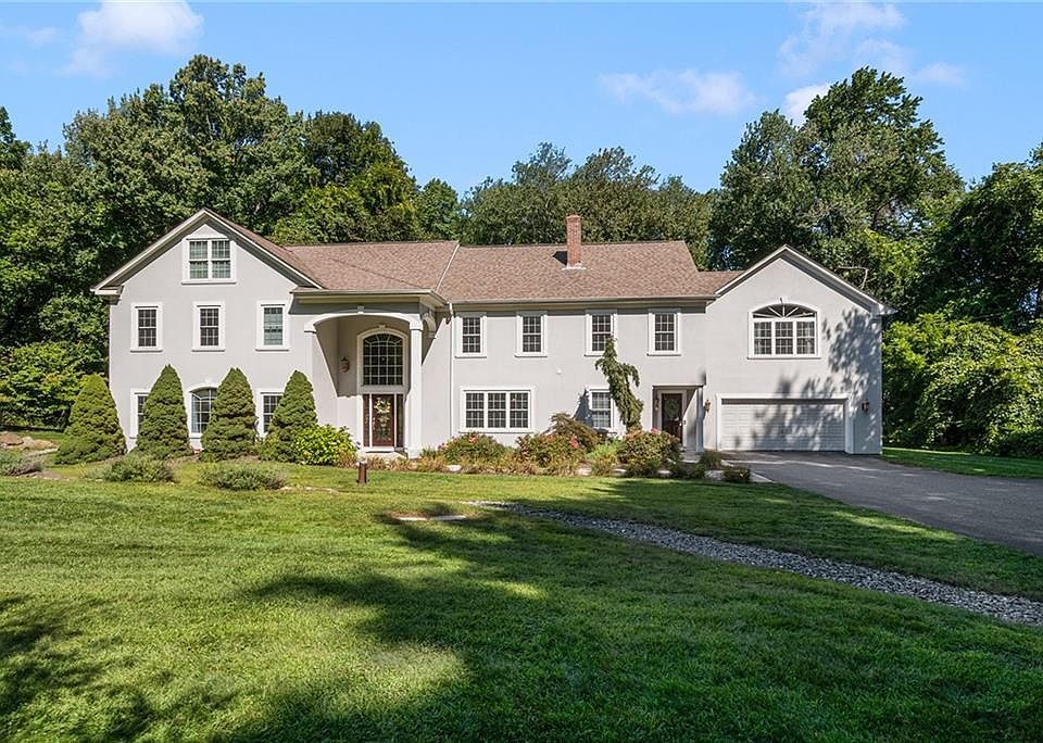 1st image of 143 Sayles Hill Rd