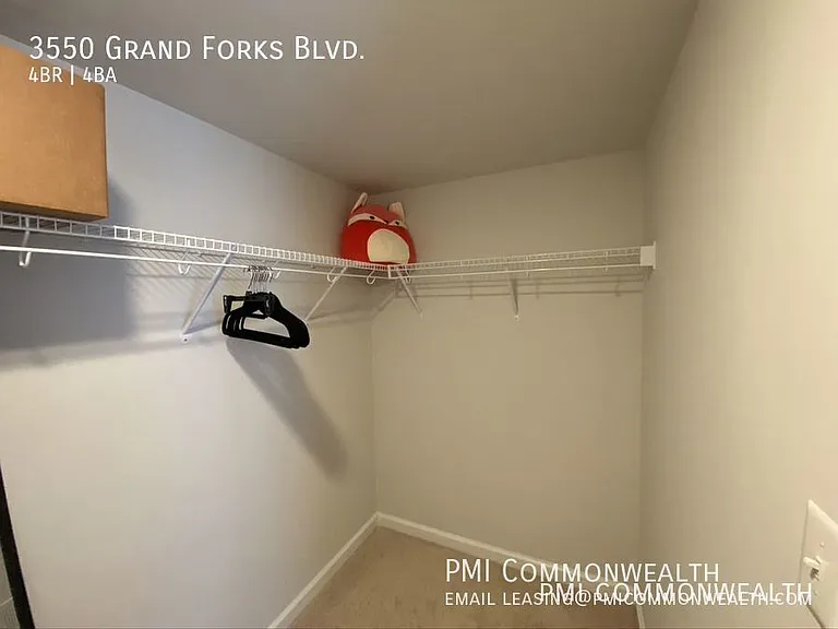 3550 Grand Forks Blvd — Photo 9