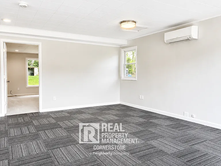 8620 Portage Rd — Photo 18