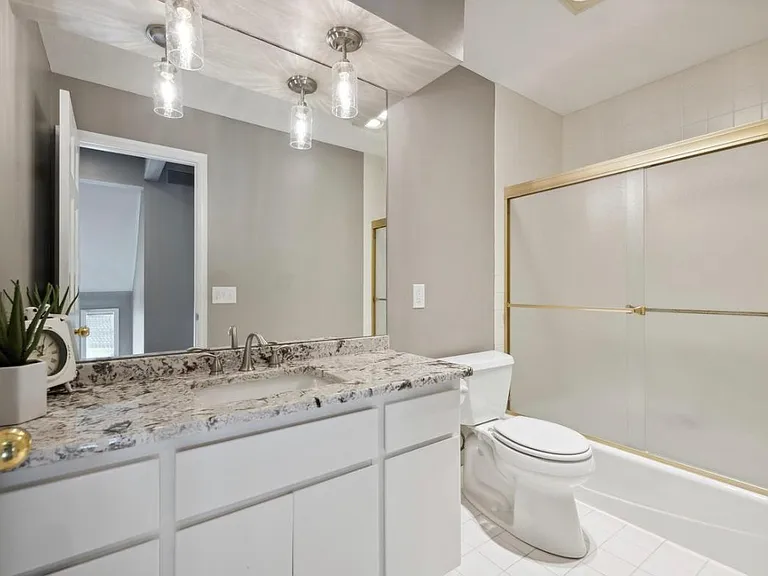 8706 Walton Pond Cir — Photo 21