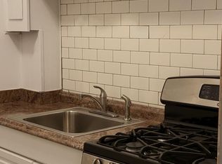 220 North St #1, New Bedford, MA 02740