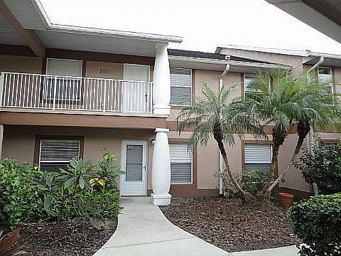1st image of 2680 Emerald Lake Ct