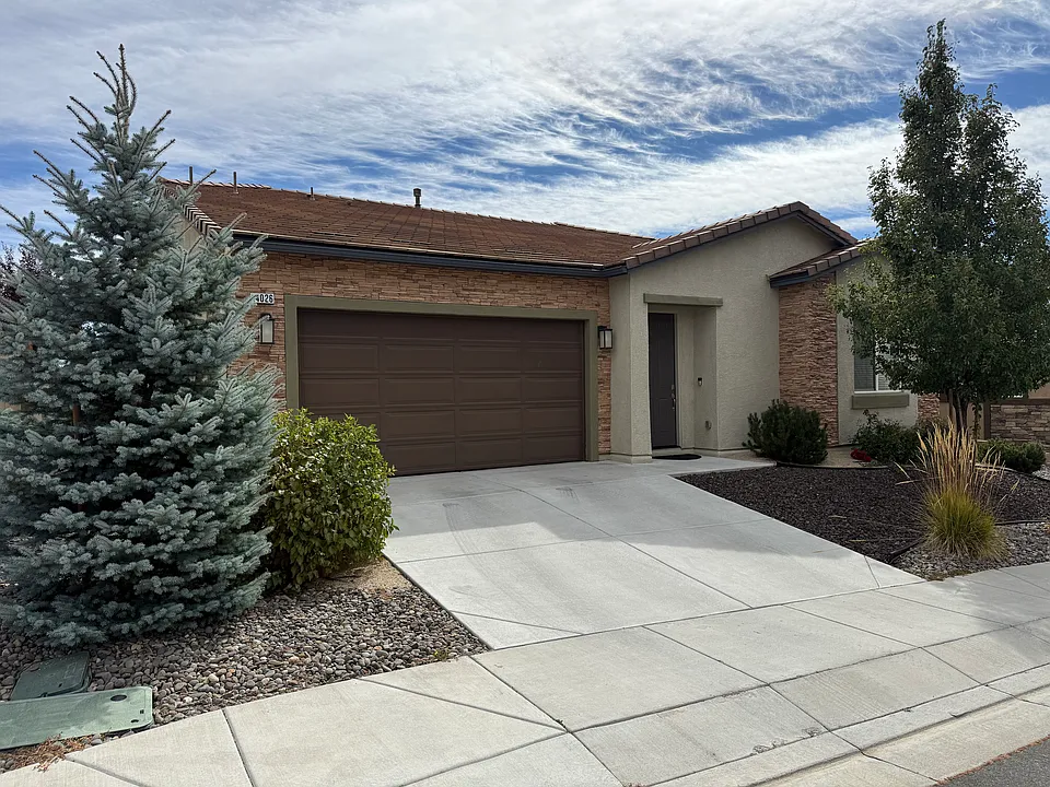 14026 Crested Moss Ct