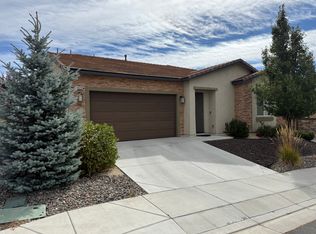 14026 Crested Moss Ct, Reno, NV 89511