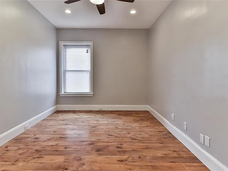 4512 Westminster Pl #1W — Photo 5