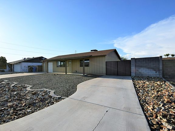 5th image of 3408 W Tonto Ln