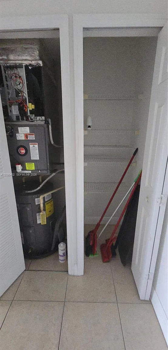 Breeze Of Galloway Condo — Photo 4