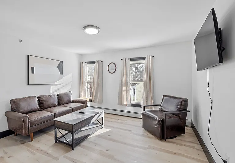 20 Pierce St — Photo 14