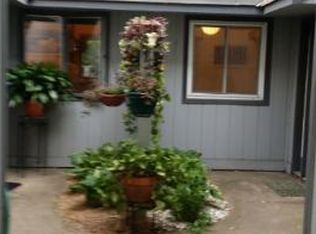 836 120th Ln NW, Coon Rapids, MN 55448